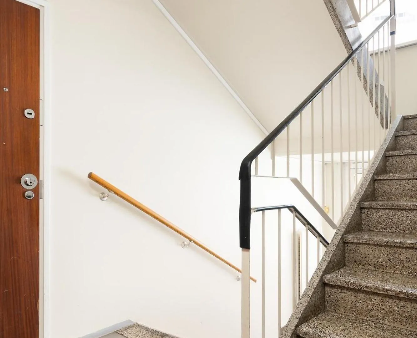 Apartmán Family Home In Kallio Beside Metro W/ Free Parking Helsinky