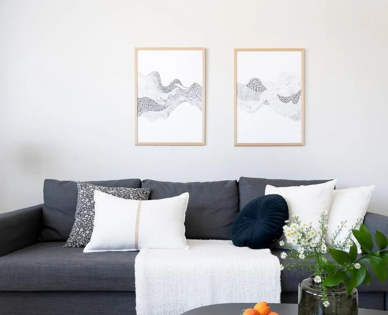 Family Home In Kallio Beside Metro W/ Free Parking Helsinky 0*,