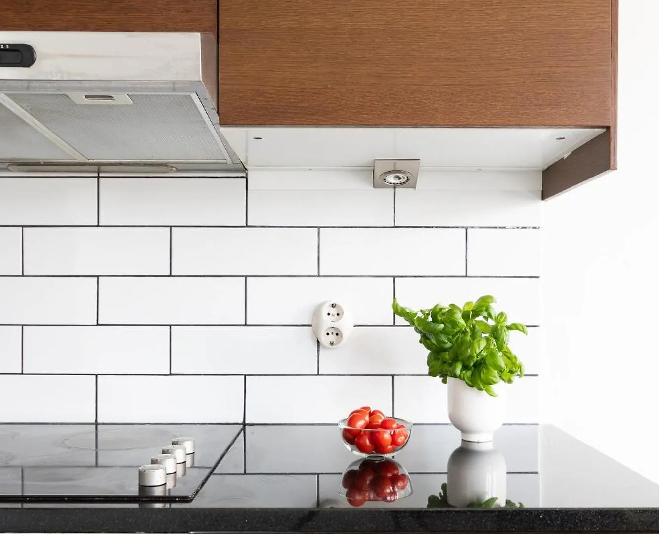 Family Home In Kallio Beside Metro W/ Free Parking Helsinky Finsko